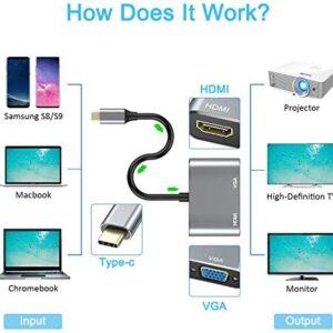 51kwpghoybl. Ac .jpg