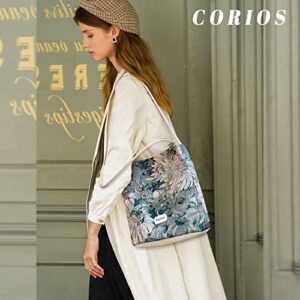 51lim 02ual. Ac .jpg