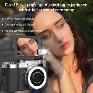 51mxhzmzcbl. Ac .jpg
