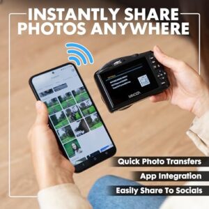 51mnjjh41gl. Ac .jpg