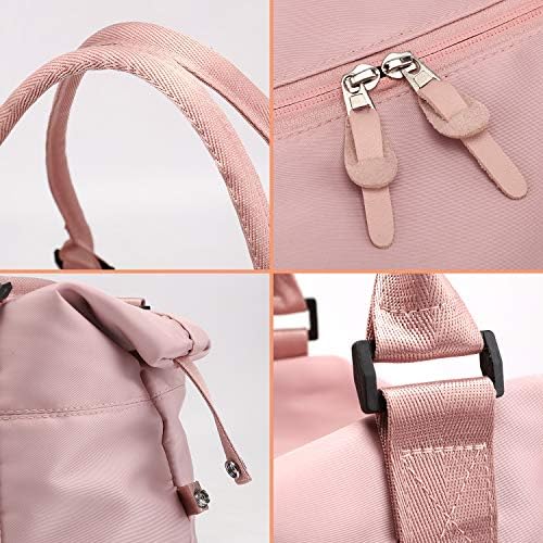 51mu72 Sn5l. Ac .jpg