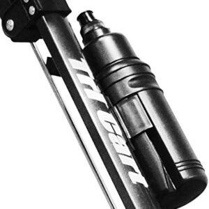 51mv 5wpptl. Ac .jpg
