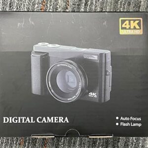 51o Loiz6jl. Ac .jpg