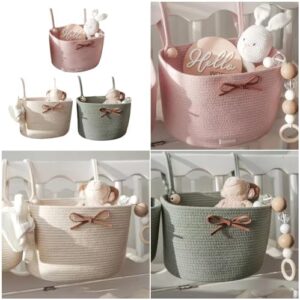 51ope1xvnnl. Ac .jpg