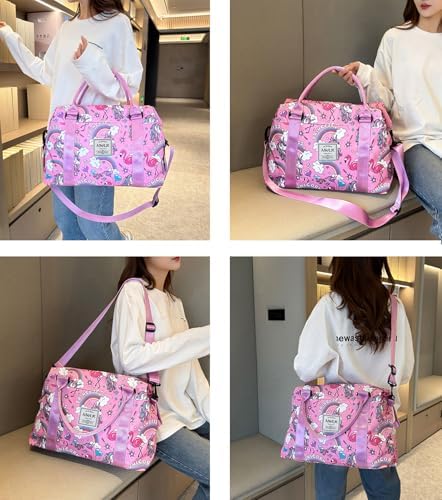 51p4yuhvcvl. Ac .jpg