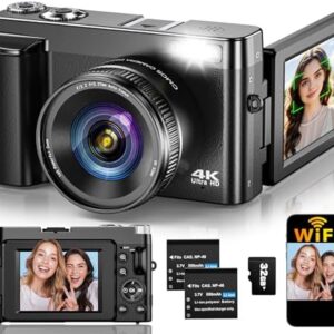 51p6whxdmtl. Ac .jpg