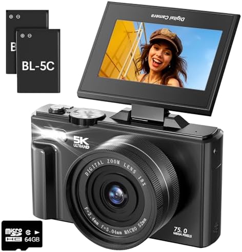 51ppa5jpogl. Ac .jpg