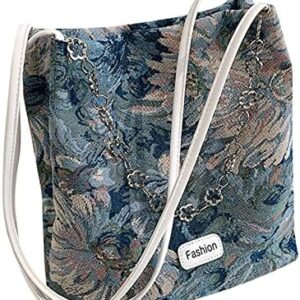 51qdql8jsnl. Ac .jpg