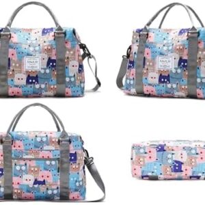 51qlrz4wtal. Ac .jpg