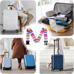 51qnhuurnjl. Ac .jpg