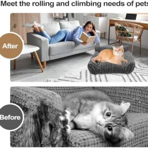 51qvmc4strl. Ac .jpg