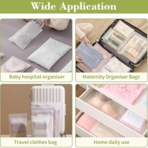 51qeabq8jml. Ac .jpg