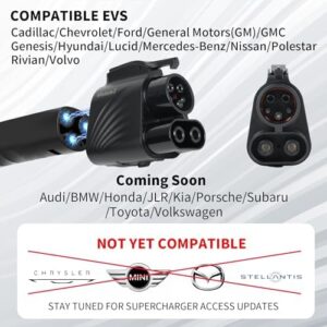 51qengywb3l. Ac .jpg