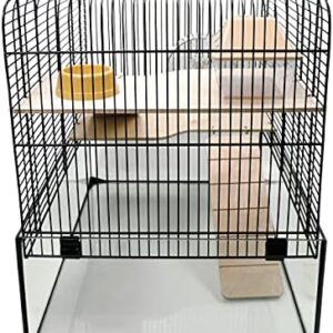 51ryfrmkts. Ac .jpg