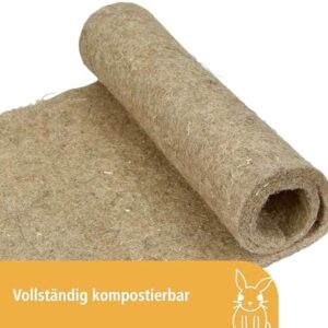 51rxxkkp Jl. Ac .jpg