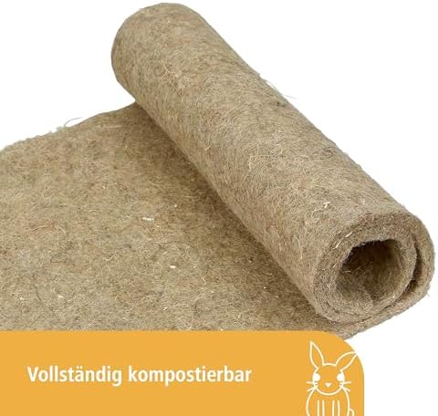 51rxxkkp Jl. Ac .jpg