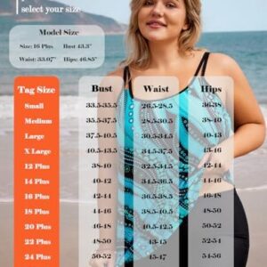 51suszpkjfl. Ac .jpg