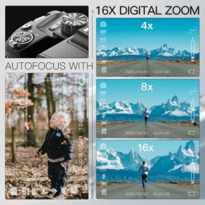 51soh4llyjl. Ac .jpg