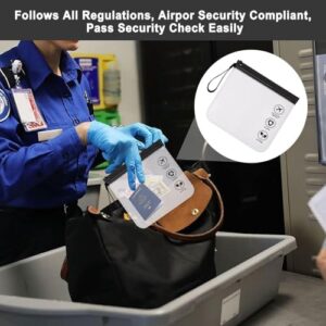 51tjmktci5l. Ac .jpg