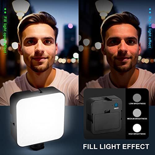 51tgpbdfqhl. Ac .jpg