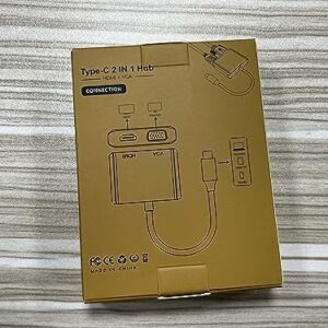 51tgq9tzldl. Ac .jpg