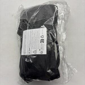 51ujppoh5l. Ac .jpg