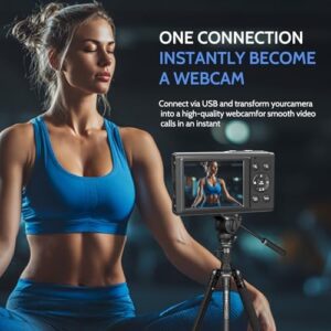 51ukbfuol6l. Ac .jpg