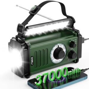 51ur5ga9kl. Ac .jpg