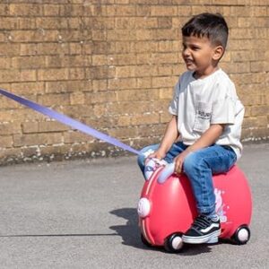 51v Qqqiabl. Ac .jpg