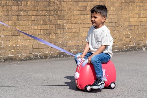 51v Qqqiabl. Ac .jpg