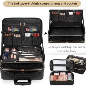 51vops Nm3l. Ac .jpg