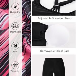 51w4uifhjol. Ac .jpg