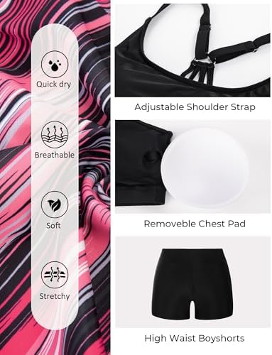 51w4uifhjol. Ac .jpg