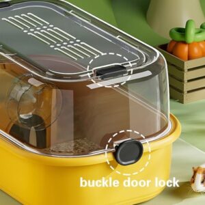 51wa0xv83sl. Ac .jpg