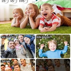 51wocybyrl. Ac .jpg