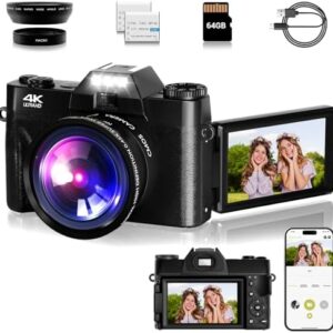 51xduwd1trl. Ac .jpg