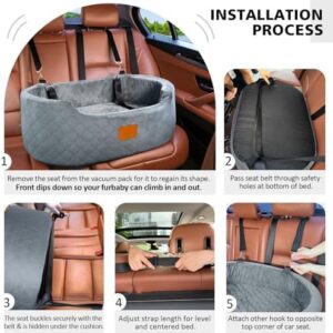 51xs Hqda4l. Ac .jpg