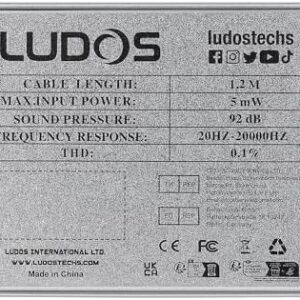 51y7z07dd4l. Ac .jpg