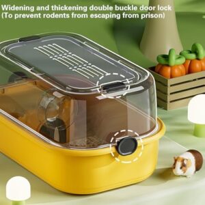 51y8kabztxl. Ac .jpg