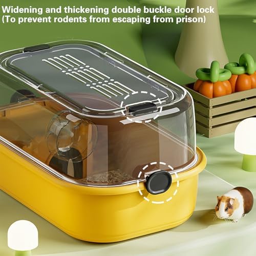 51y8kabztxl. Ac .jpg