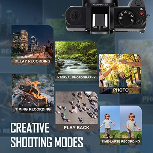 51y9yxvbgkl. Ac .jpg