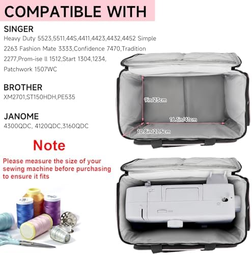 51yy72kcabl. Ac .jpg