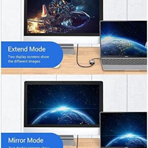 51zu777x Ul. Ac .jpg