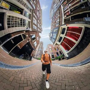 61 Q3nkgwxl. Ac .jpg