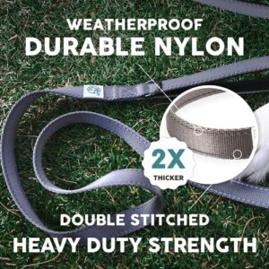 610sfnxlo7l. Ac .jpg