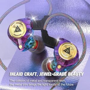 613b9bwjb4l. Ac .jpg