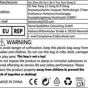 619ydrwmkwl. Ac .jpg