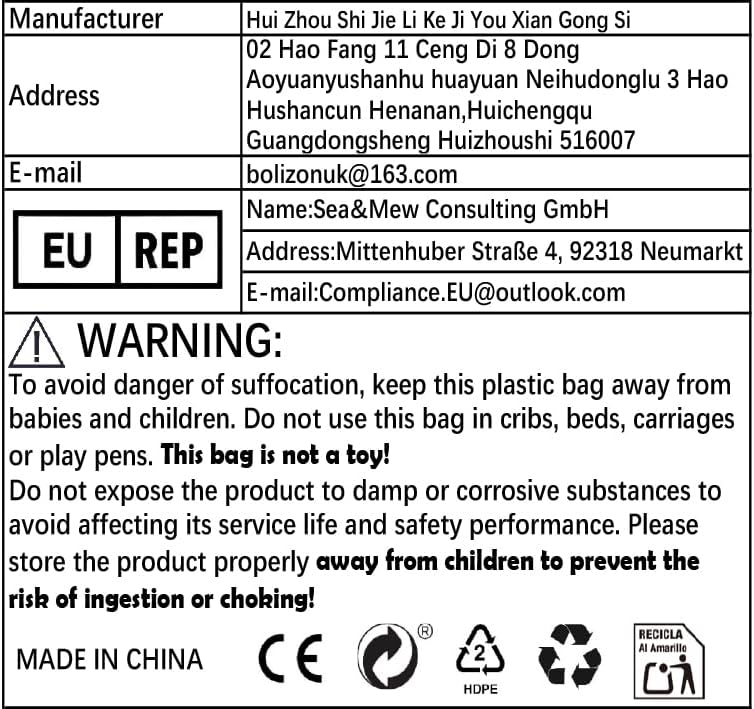 619ydrwmkwl. Ac .jpg