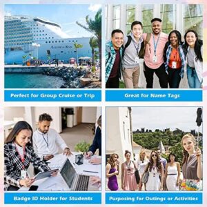 61bhcmg2ljl. Ac .jpg