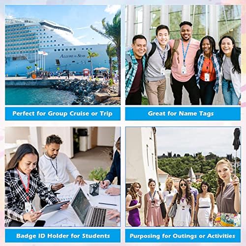 61bhcmg2ljl. Ac .jpg